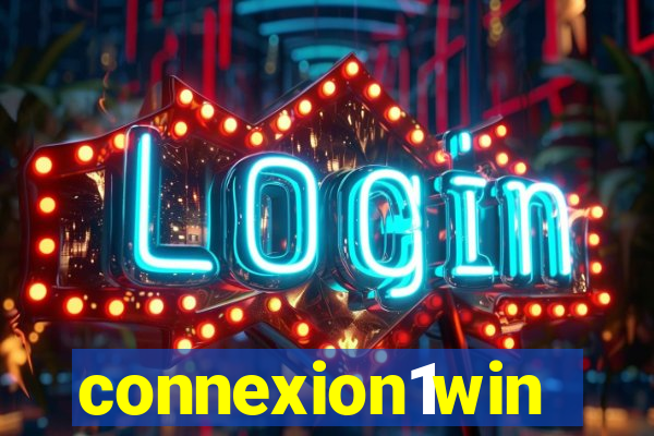 connexion1win