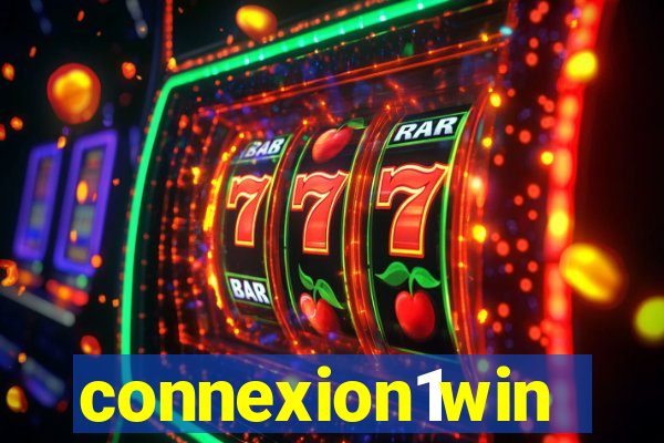 connexion1win