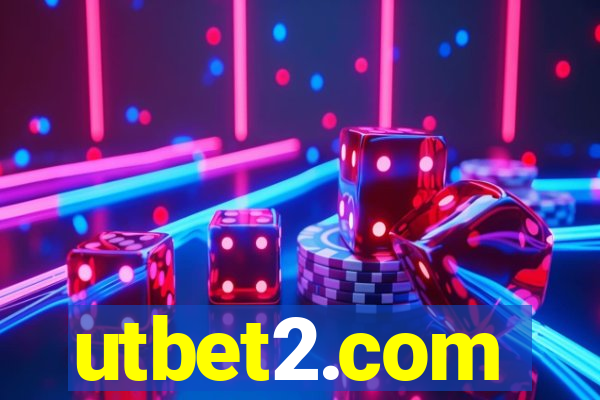 utbet2.com