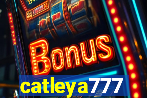 catleya777