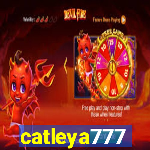 catleya777