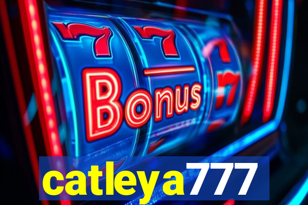 catleya777