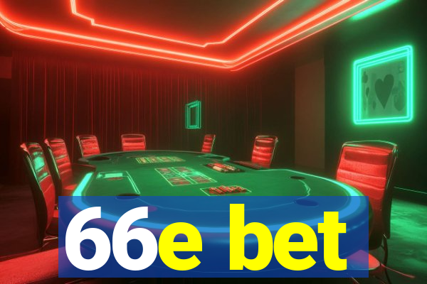 66e bet