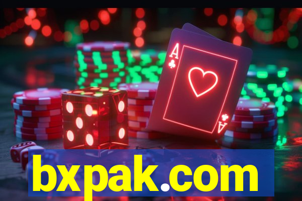 bxpak.com