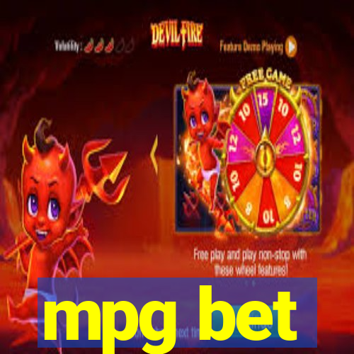 mpg bet