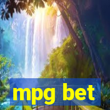 mpg bet