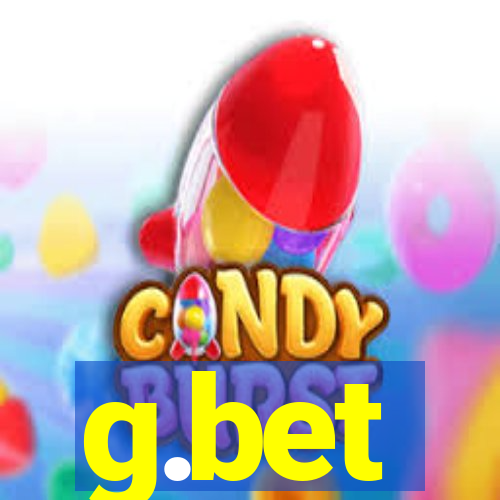 g.bet