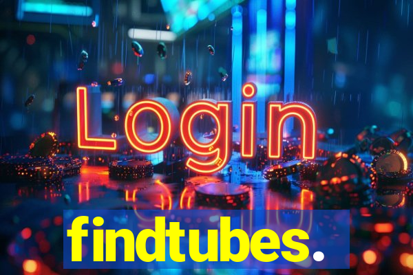 findtubes.