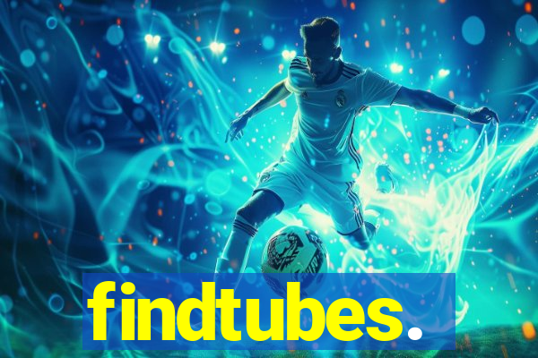 findtubes.