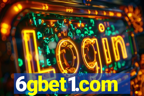 6gbet1.com