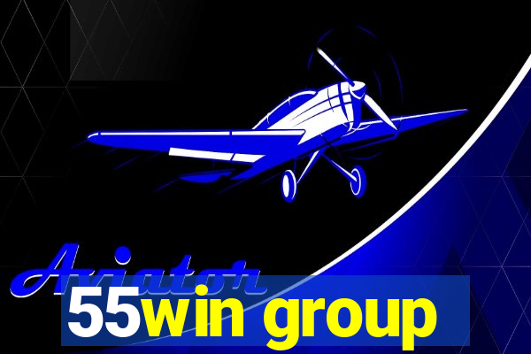 55win group