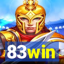 83win