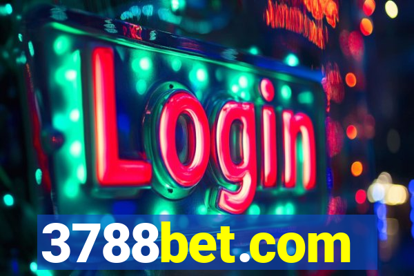 3788bet.com