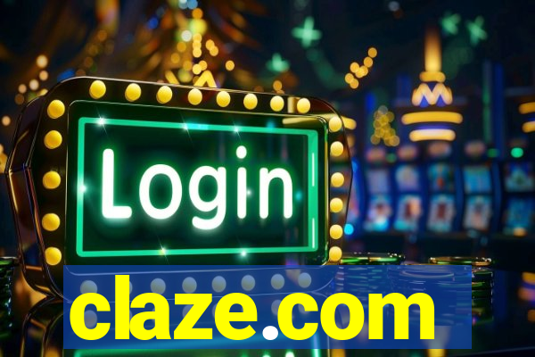 claze.com