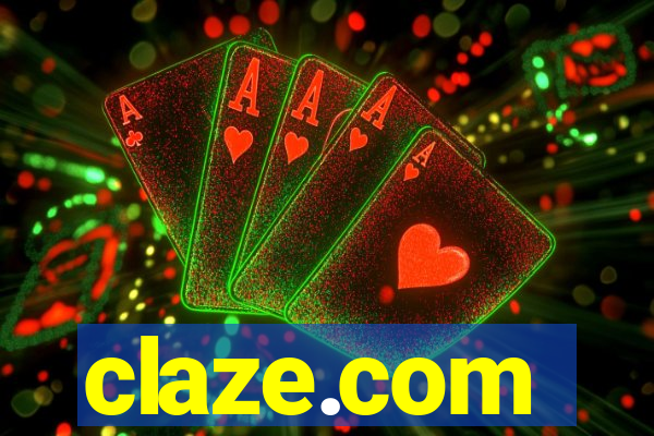 claze.com