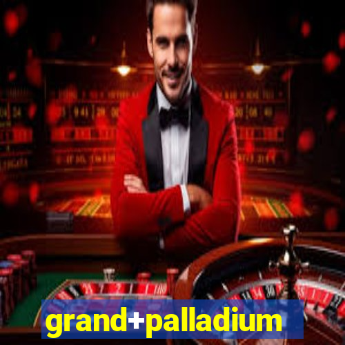 grand+palladium+palace+resort+spa+casino