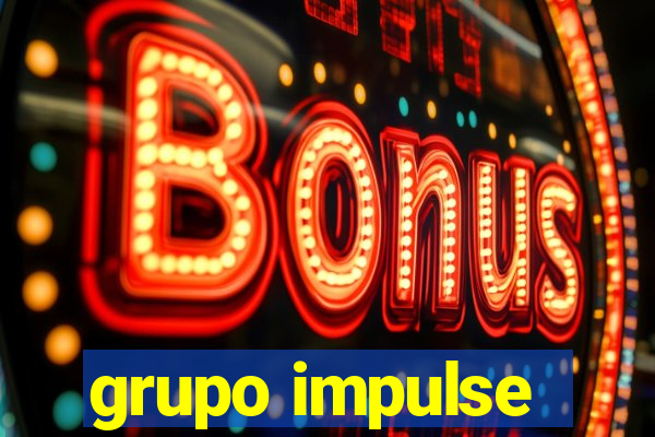 grupo impulse