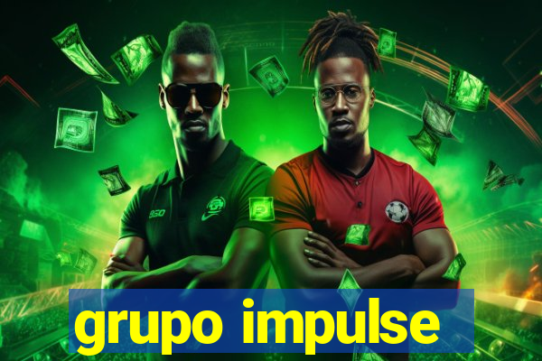 grupo impulse