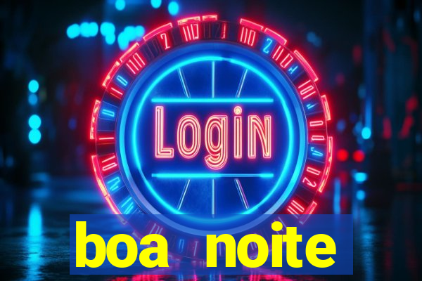 boa noite flamenguista imagens