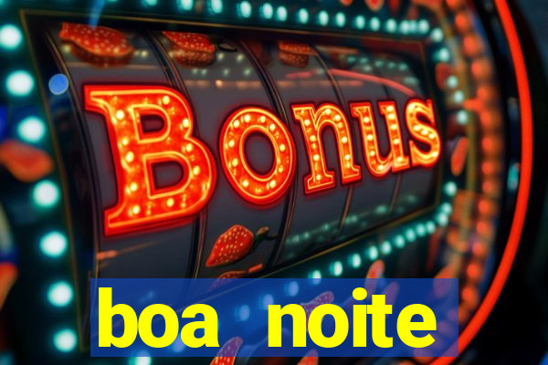 boa noite flamenguista imagens