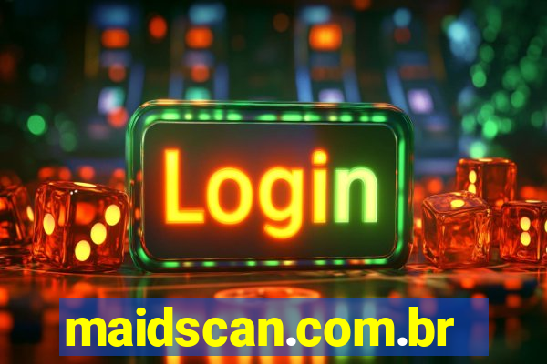 maidscan.com.br