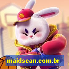 maidscan.com.br