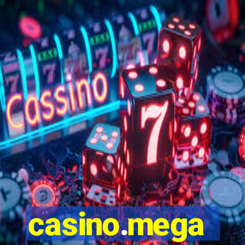 casino.mega