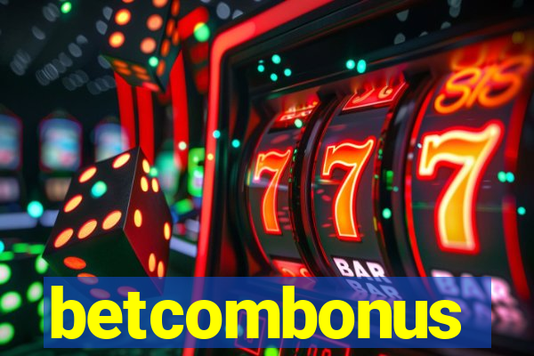 betcombonus