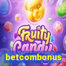 betcombonus