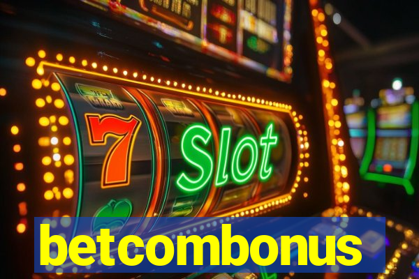 betcombonus