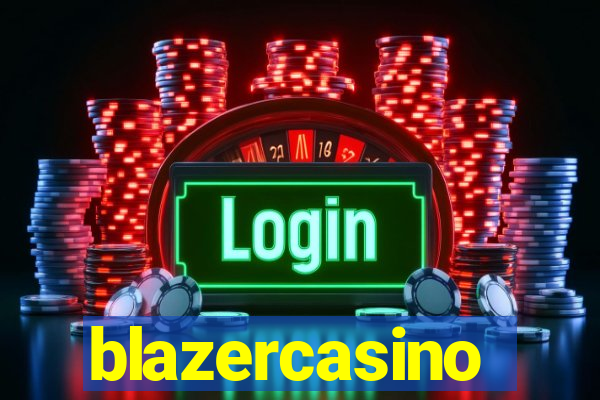 blazercasino