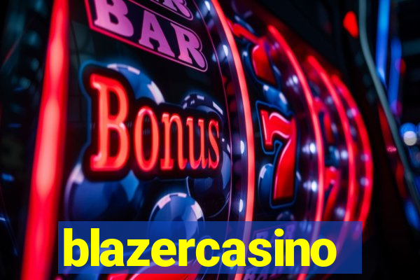 blazercasino