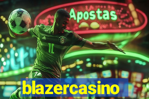 blazercasino