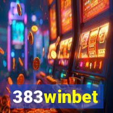 383winbet