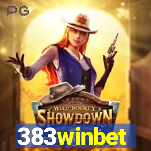 383winbet