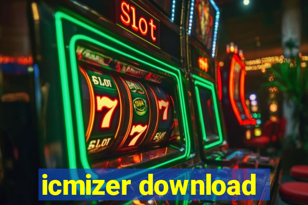 icmizer download