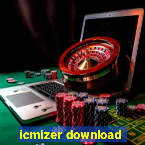 icmizer download