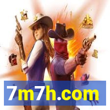 7m7h.com