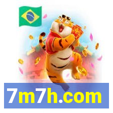 7m7h.com