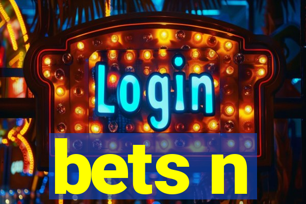 bets n