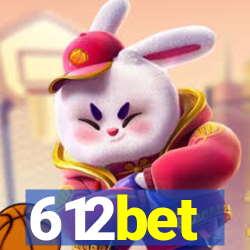 612bet