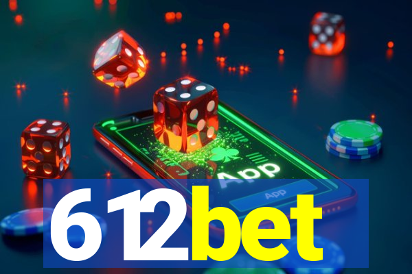 612bet