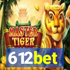 612bet