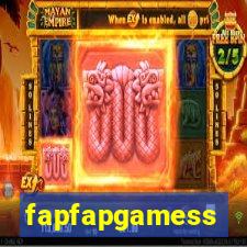 fapfapgamess