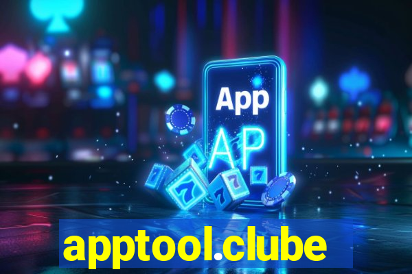 apptool.clube