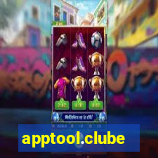 apptool.clube