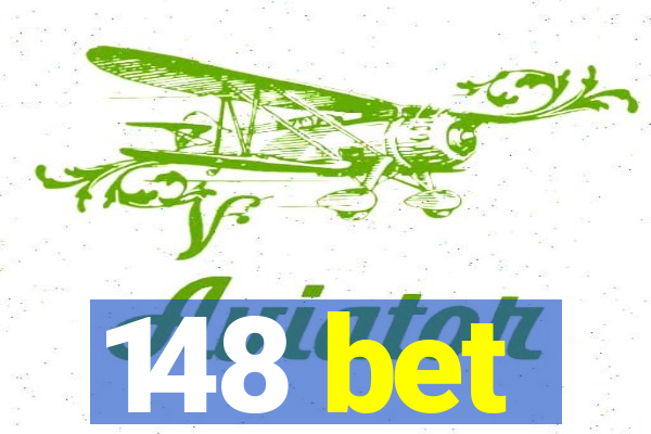 148 bet