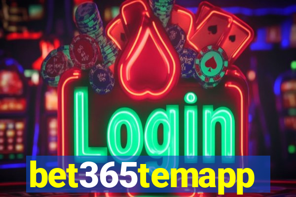 bet365temapp