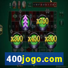 400jogo.com