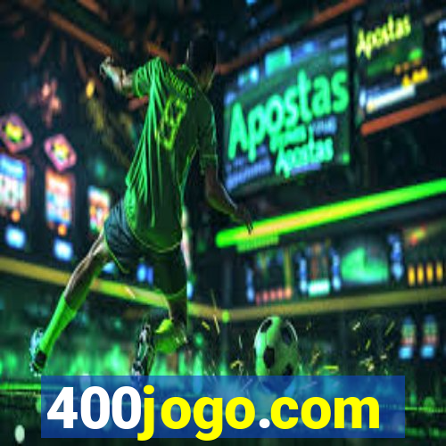 400jogo.com